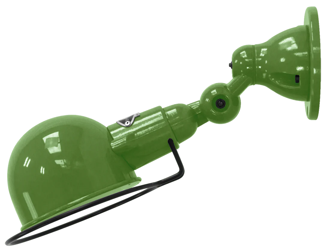 Product image 56