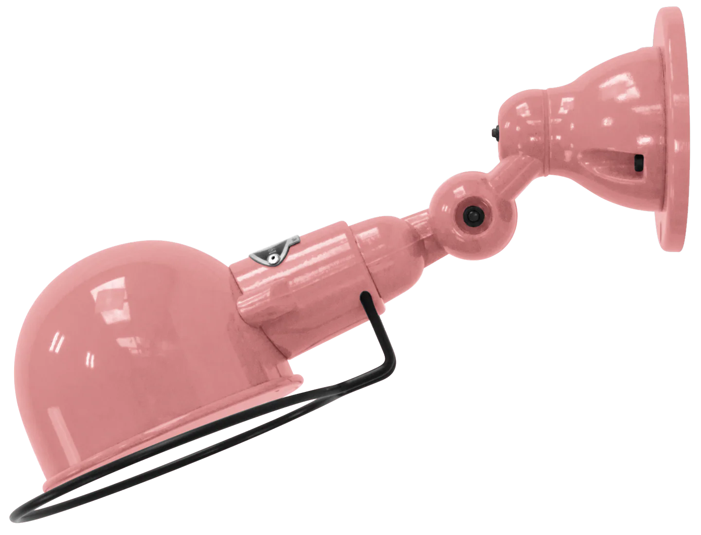 Product image 60