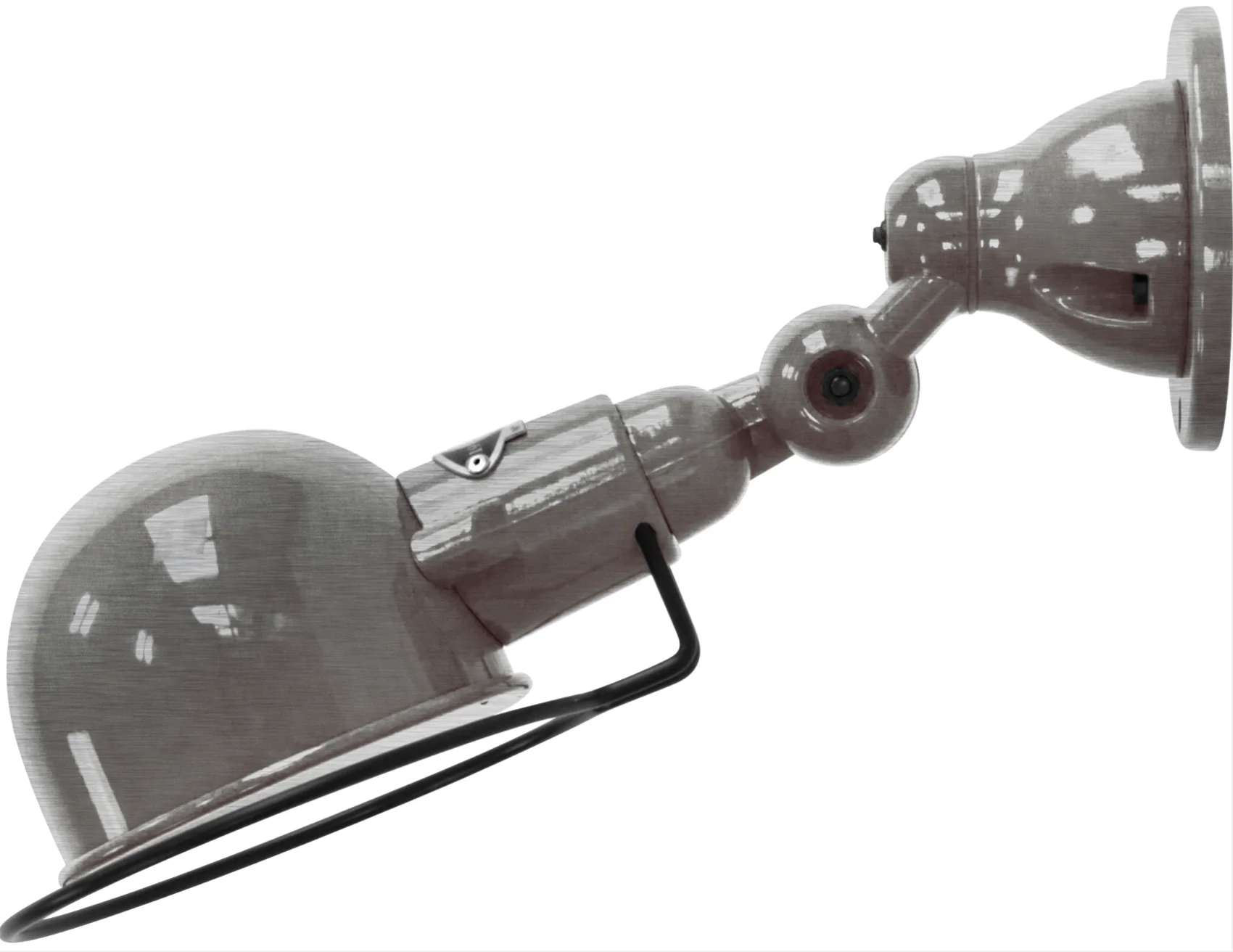 Product image 61