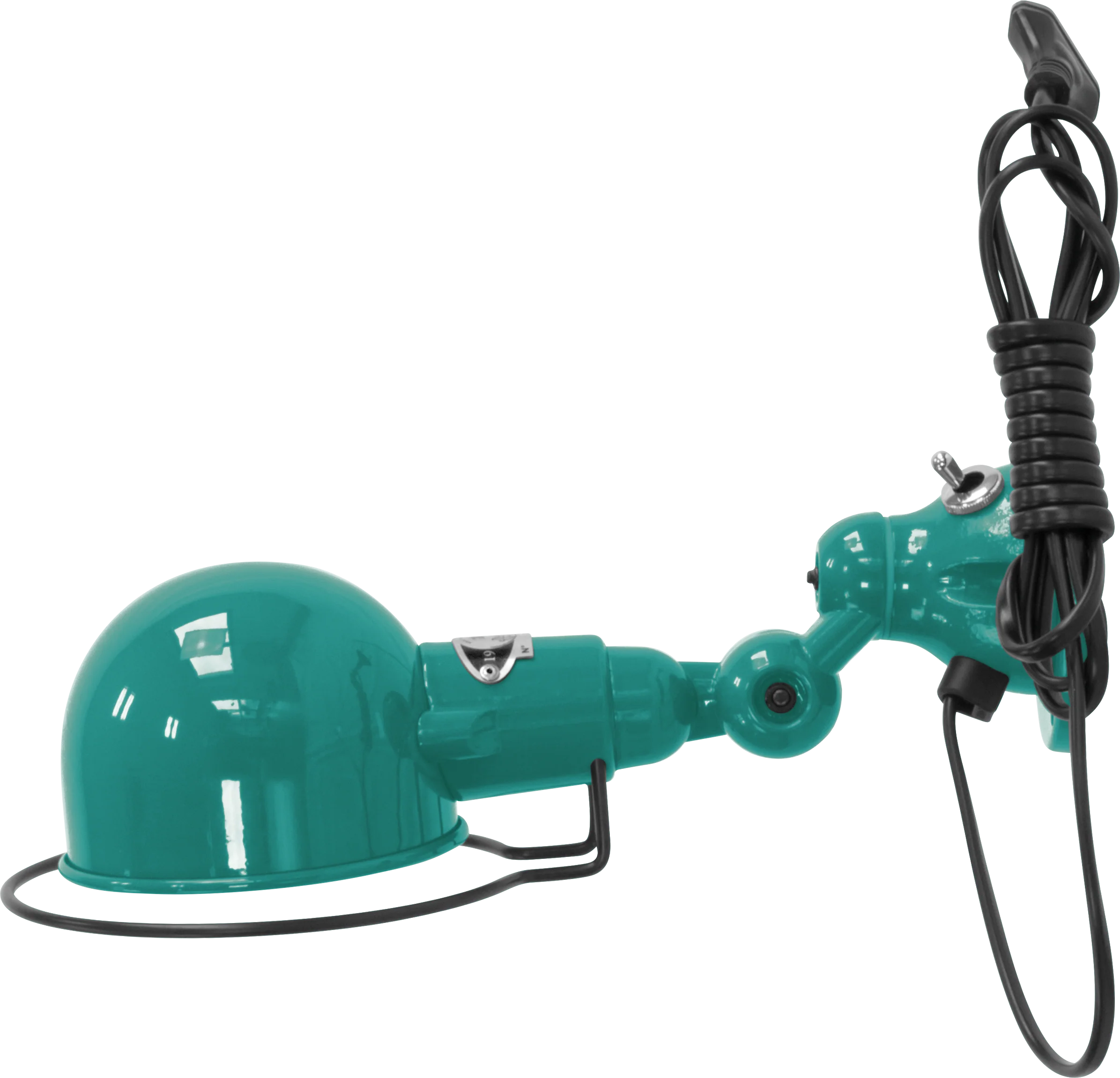 Product image 64
