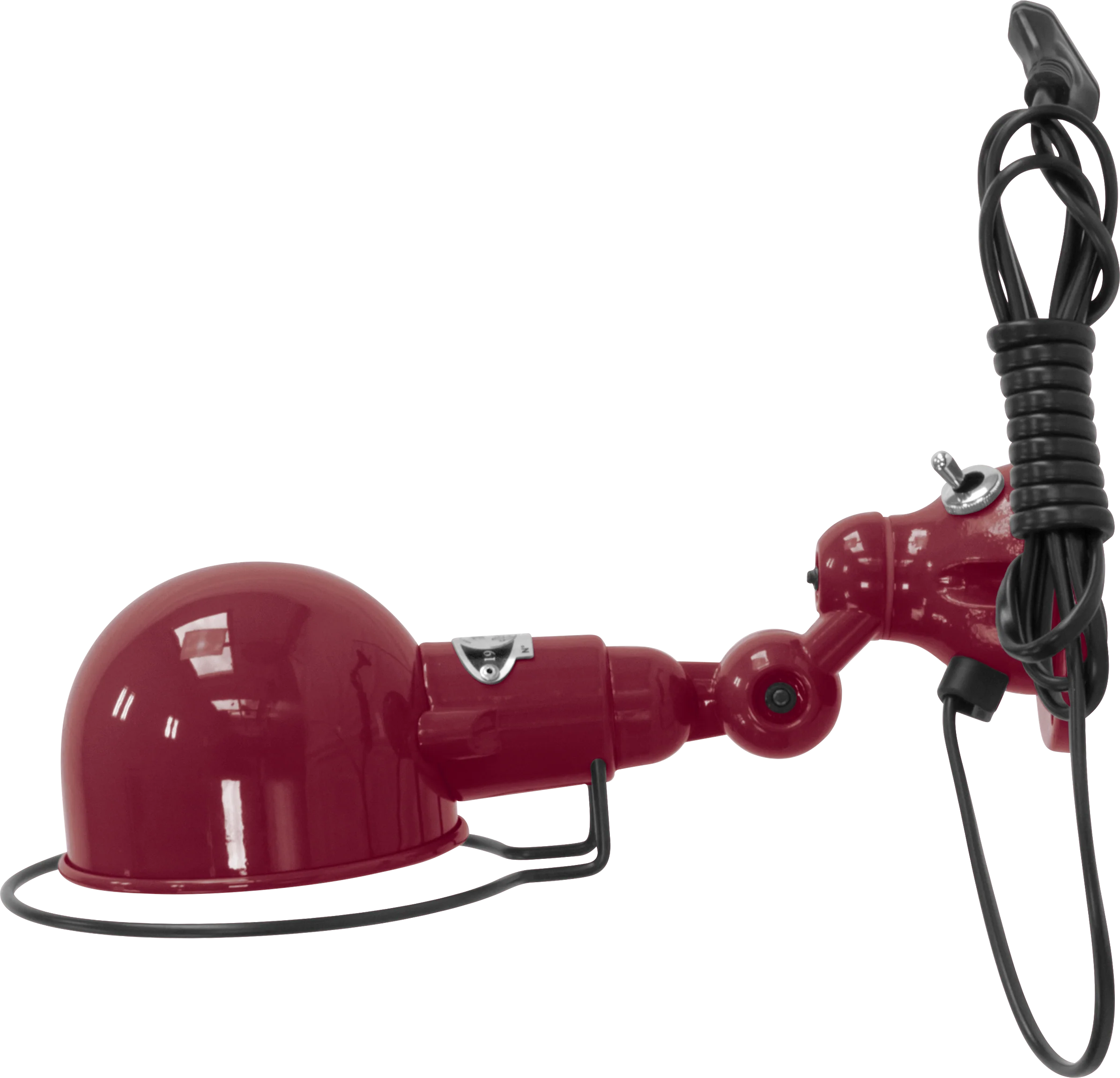 Product image 68