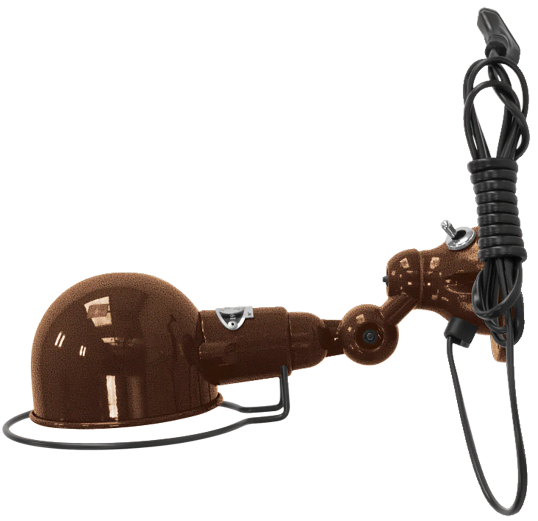 Product image 71