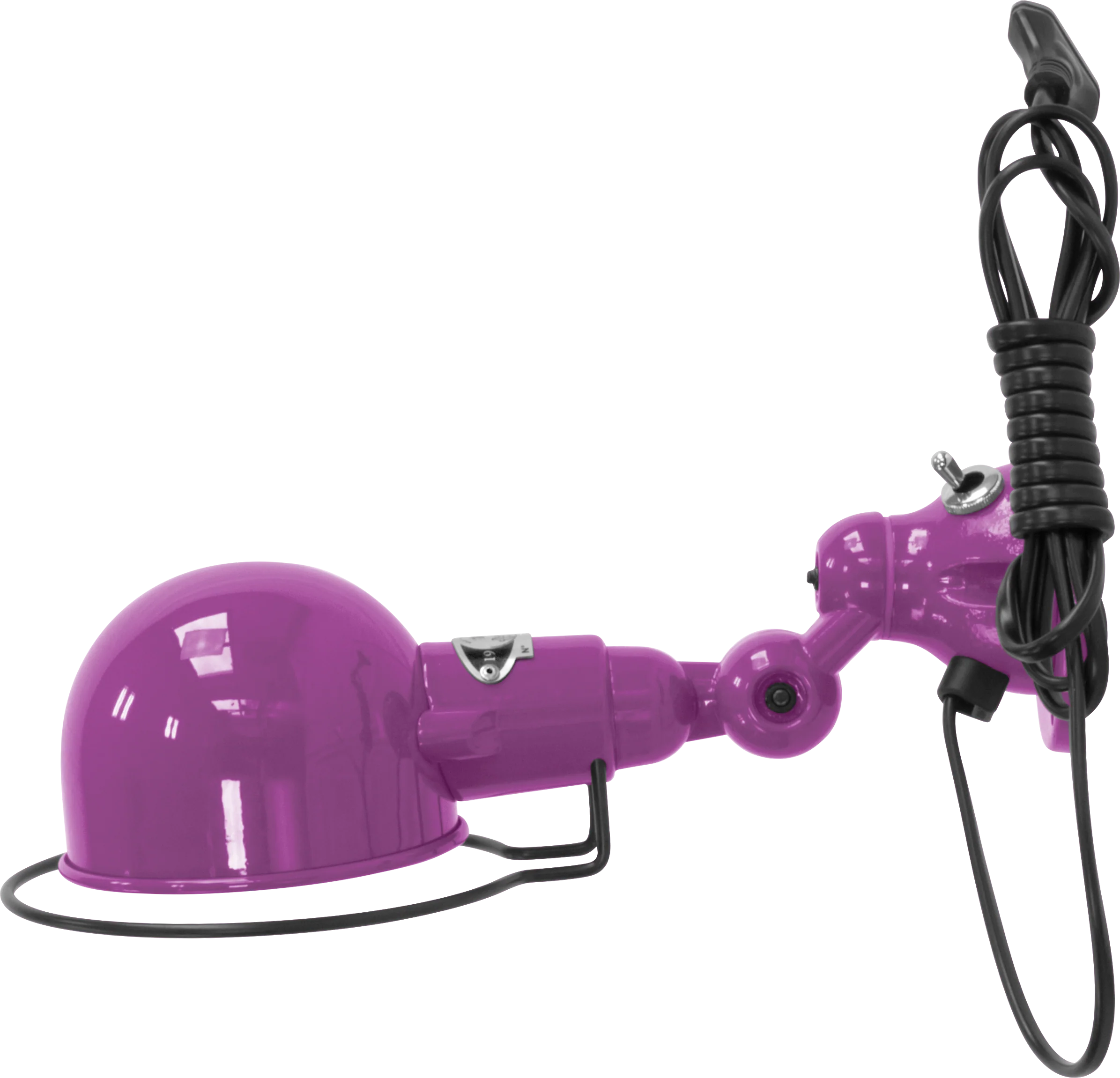 Product image 72