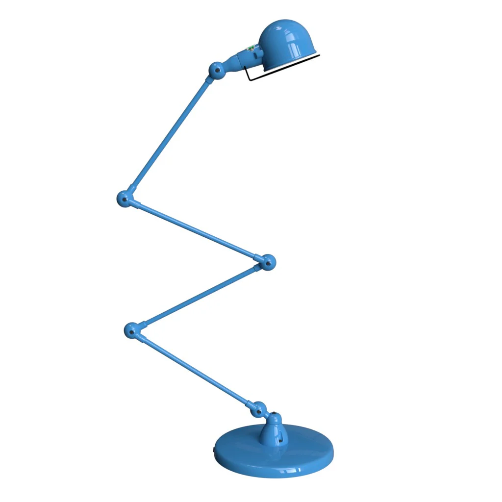 Product image 33