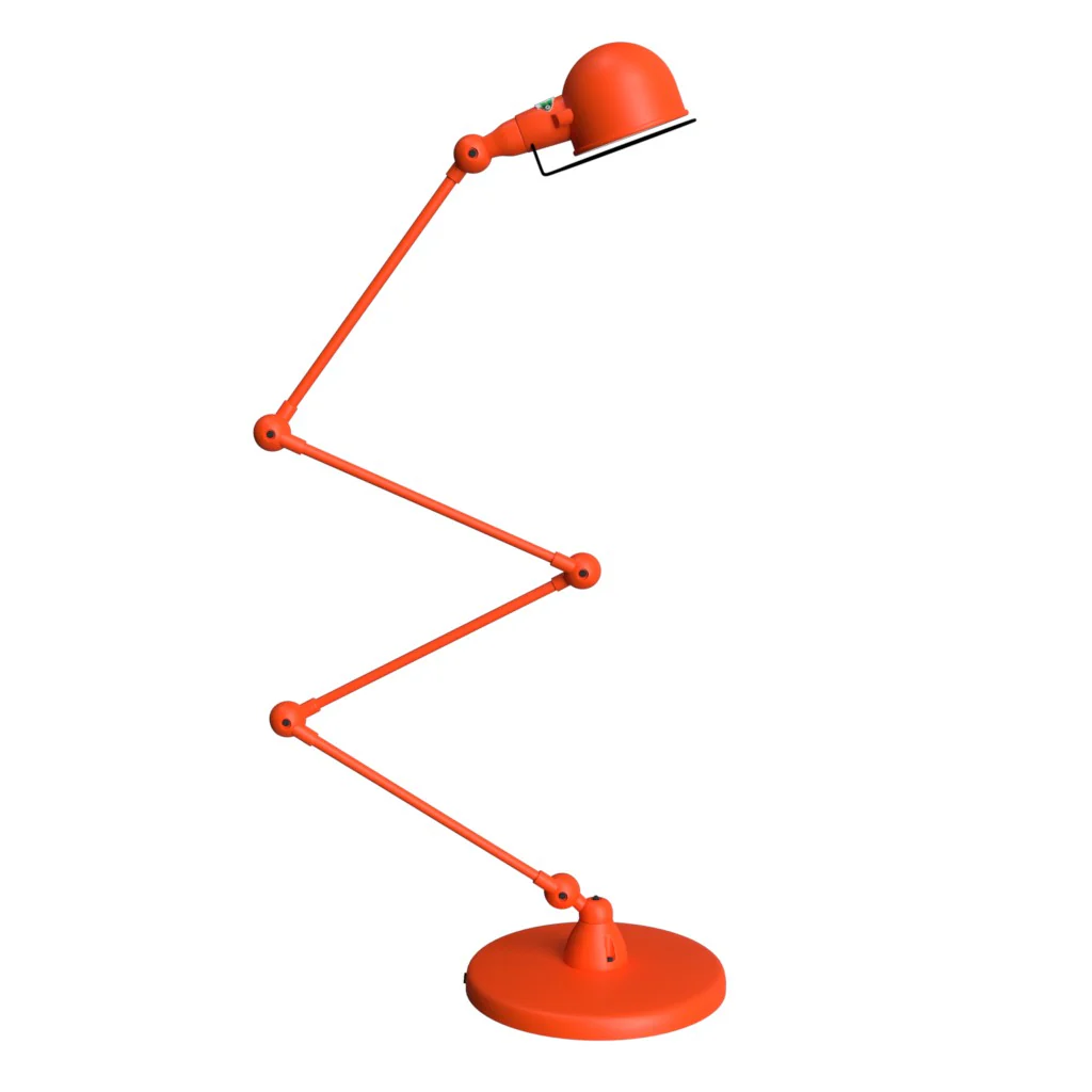 Product image 36