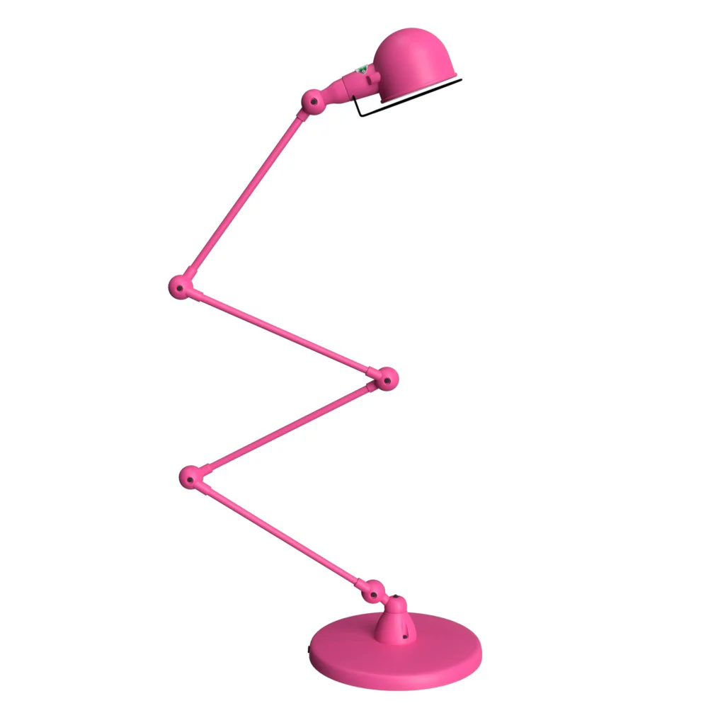 Product image 39