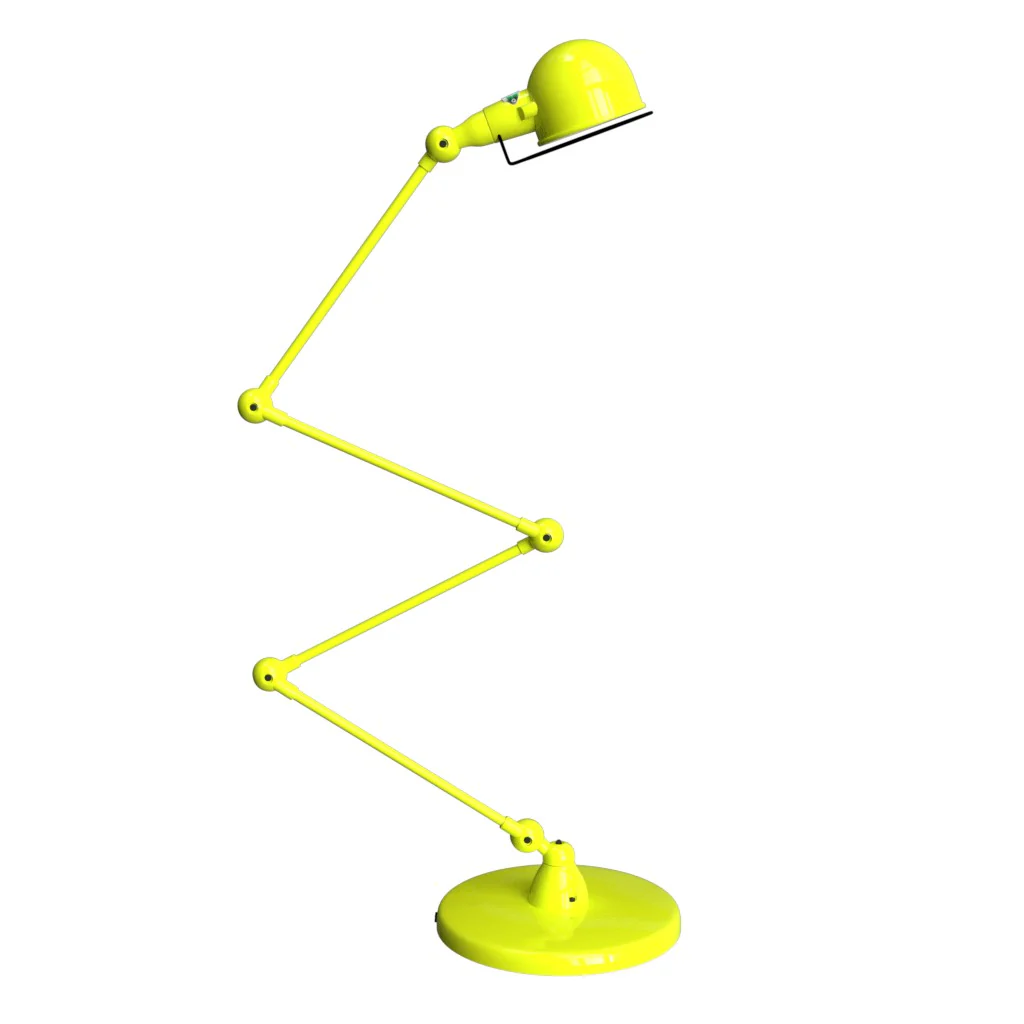 Product image 43