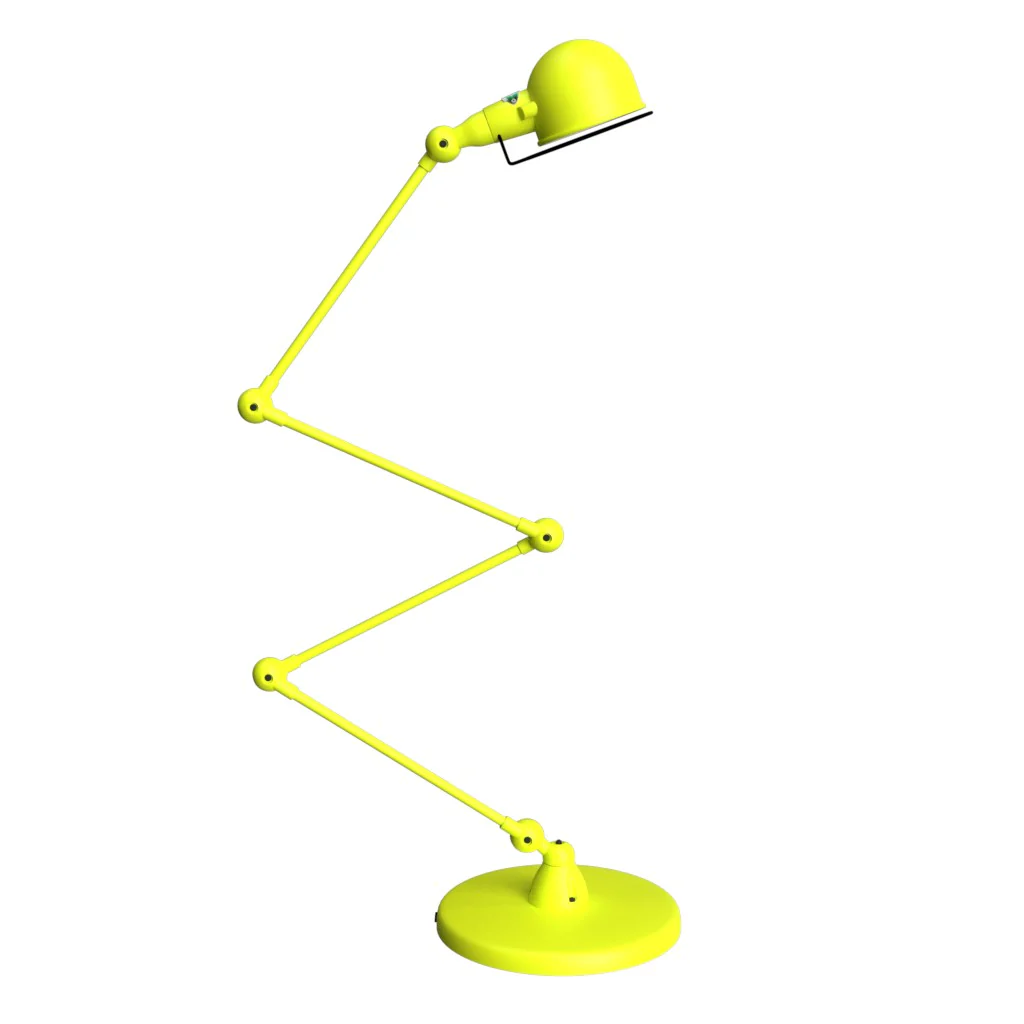 Product image 44