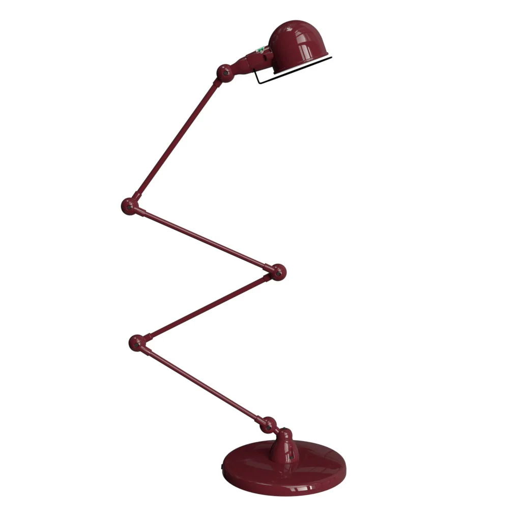 Product image 45