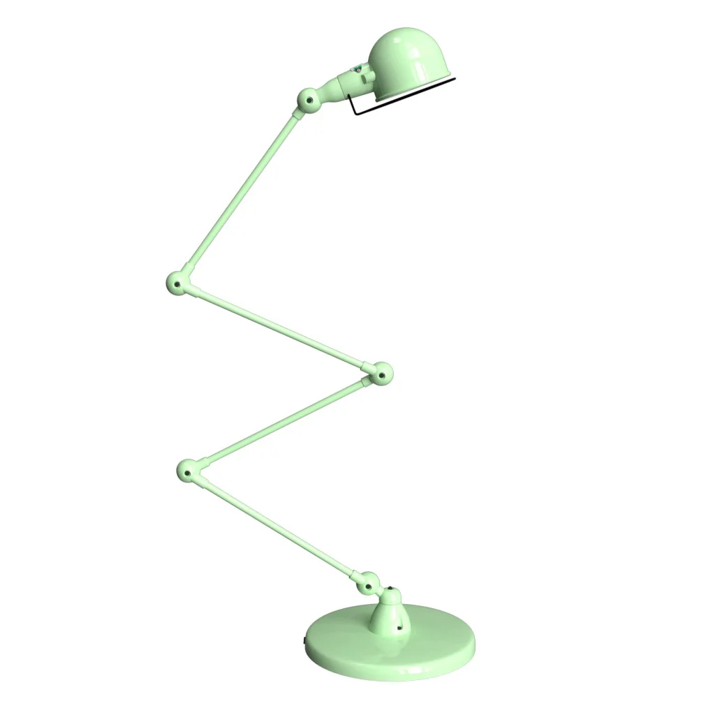 Product image 47