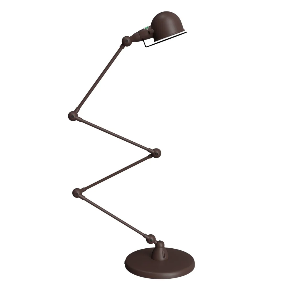 Product image 50