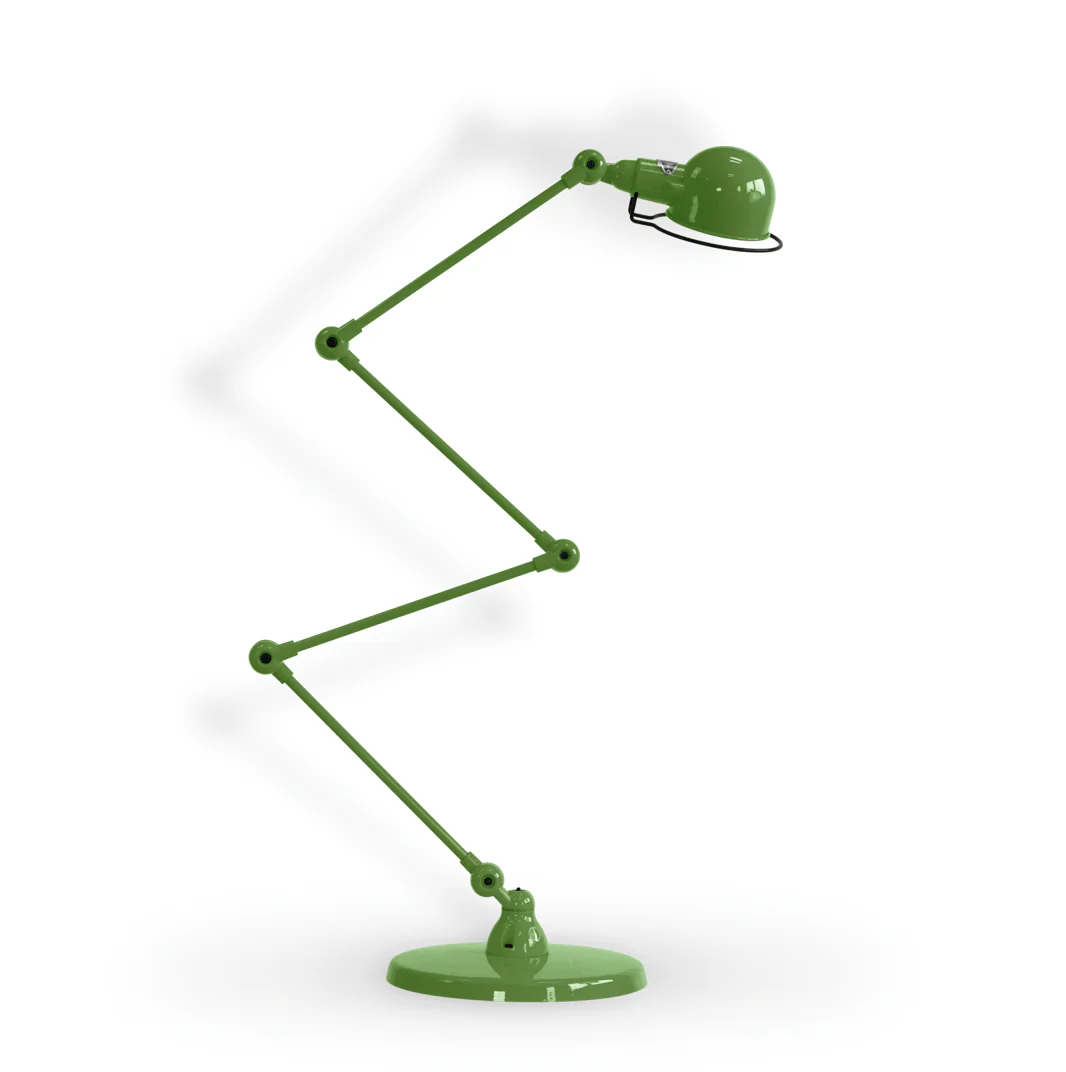 Product image 55