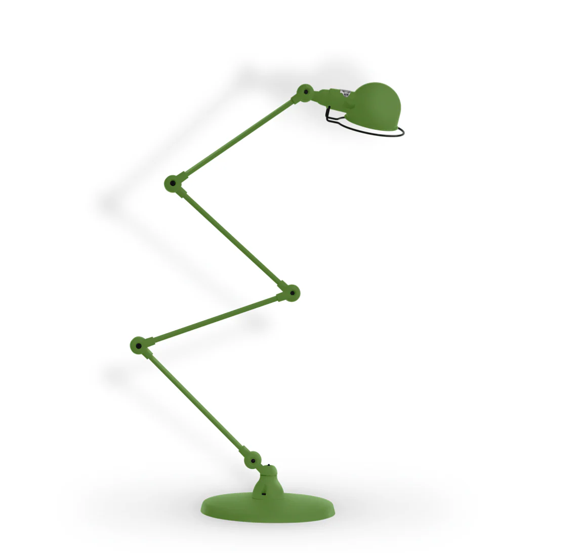 Product image 56