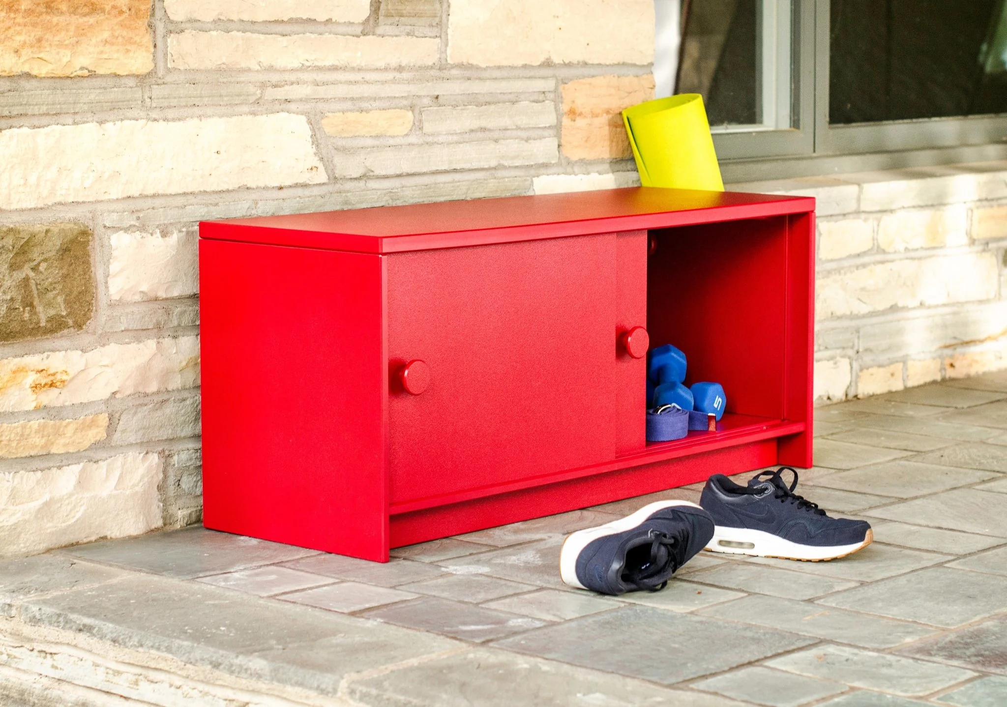 Product image 18