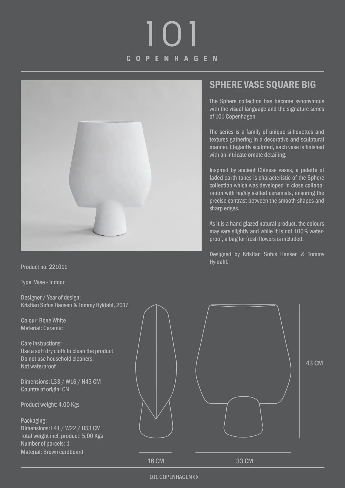 Product image 38