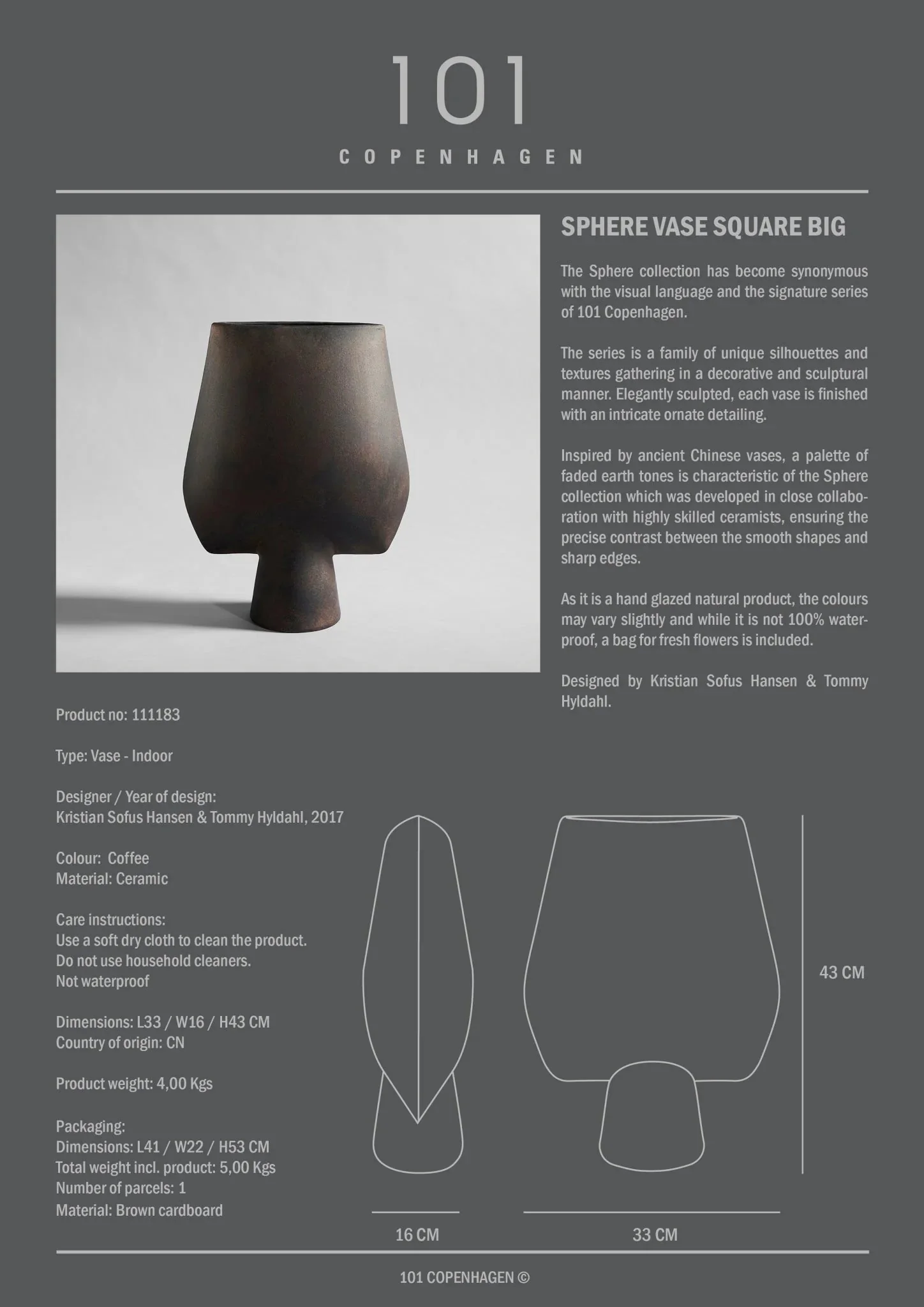 Product image 40