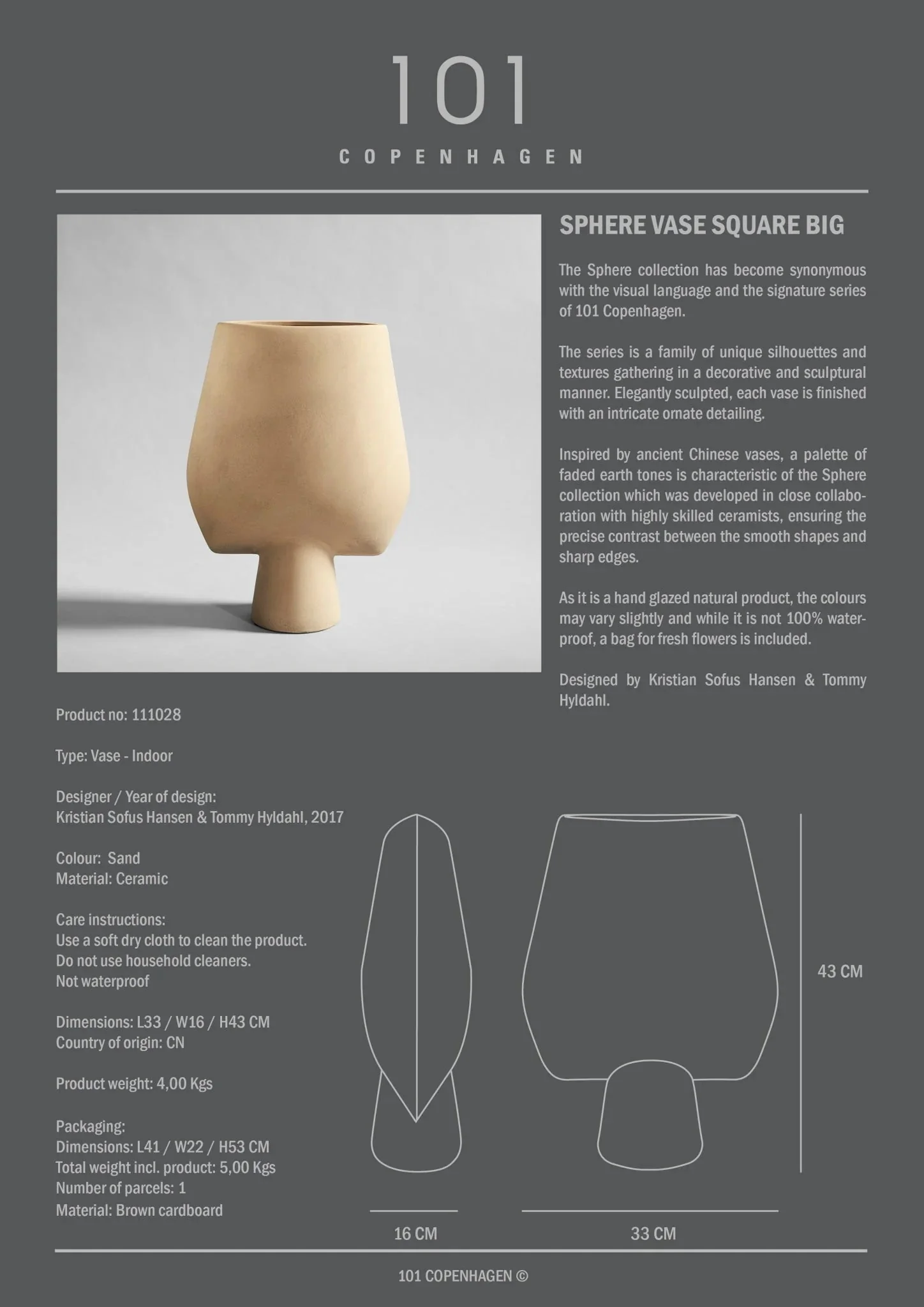 Product image 41