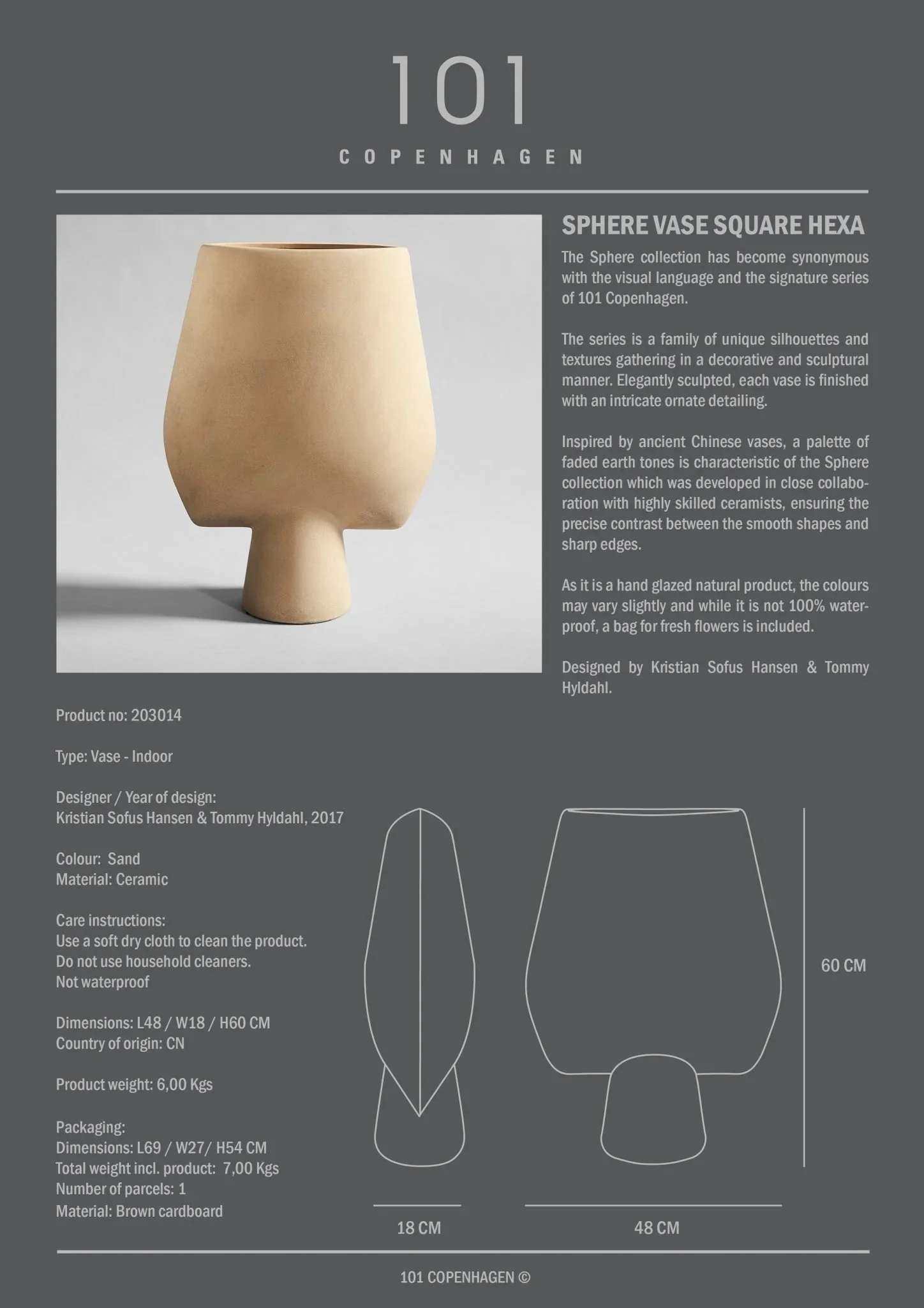 Product image 43