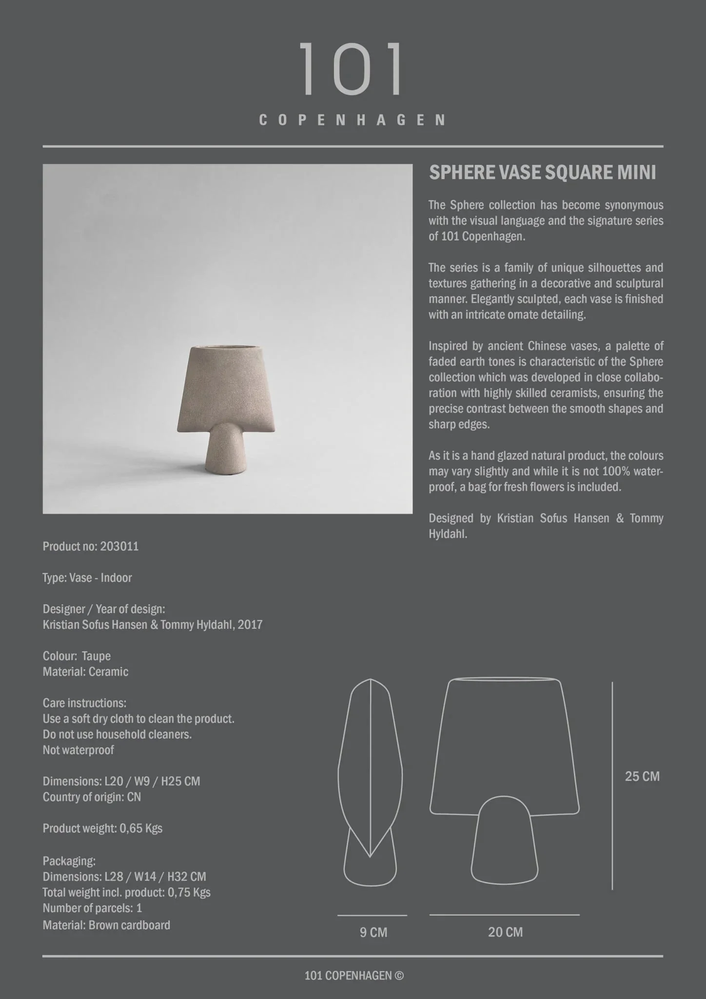 Product image 45