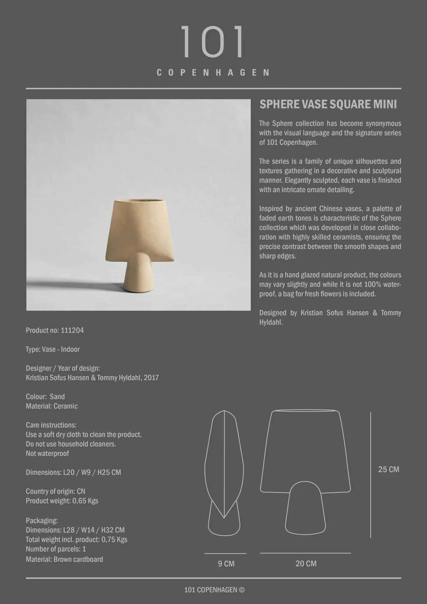 Product image 46