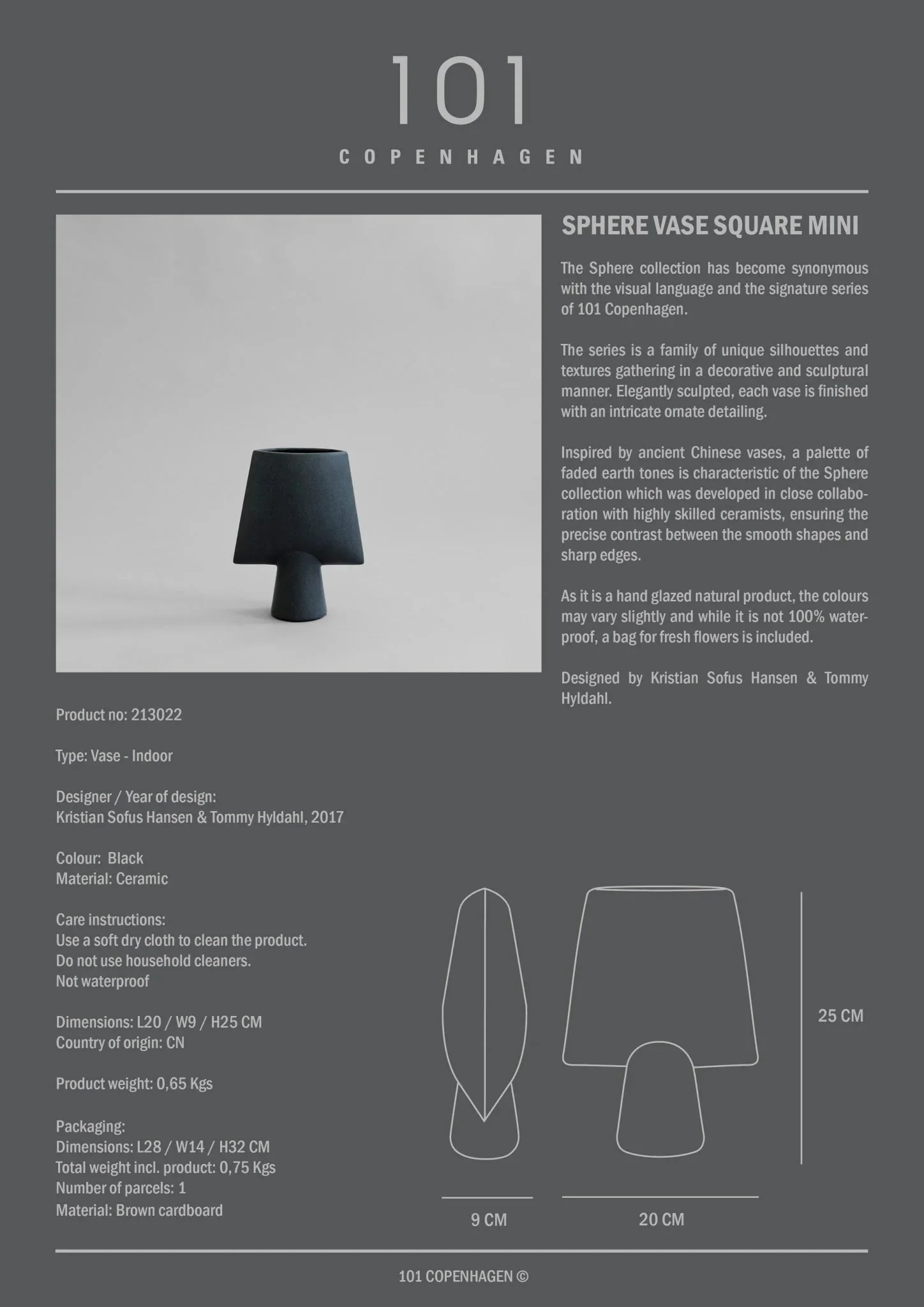 Product image 47