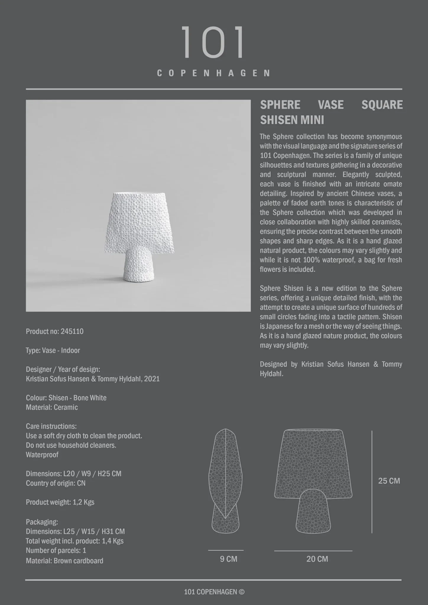 Product image 50