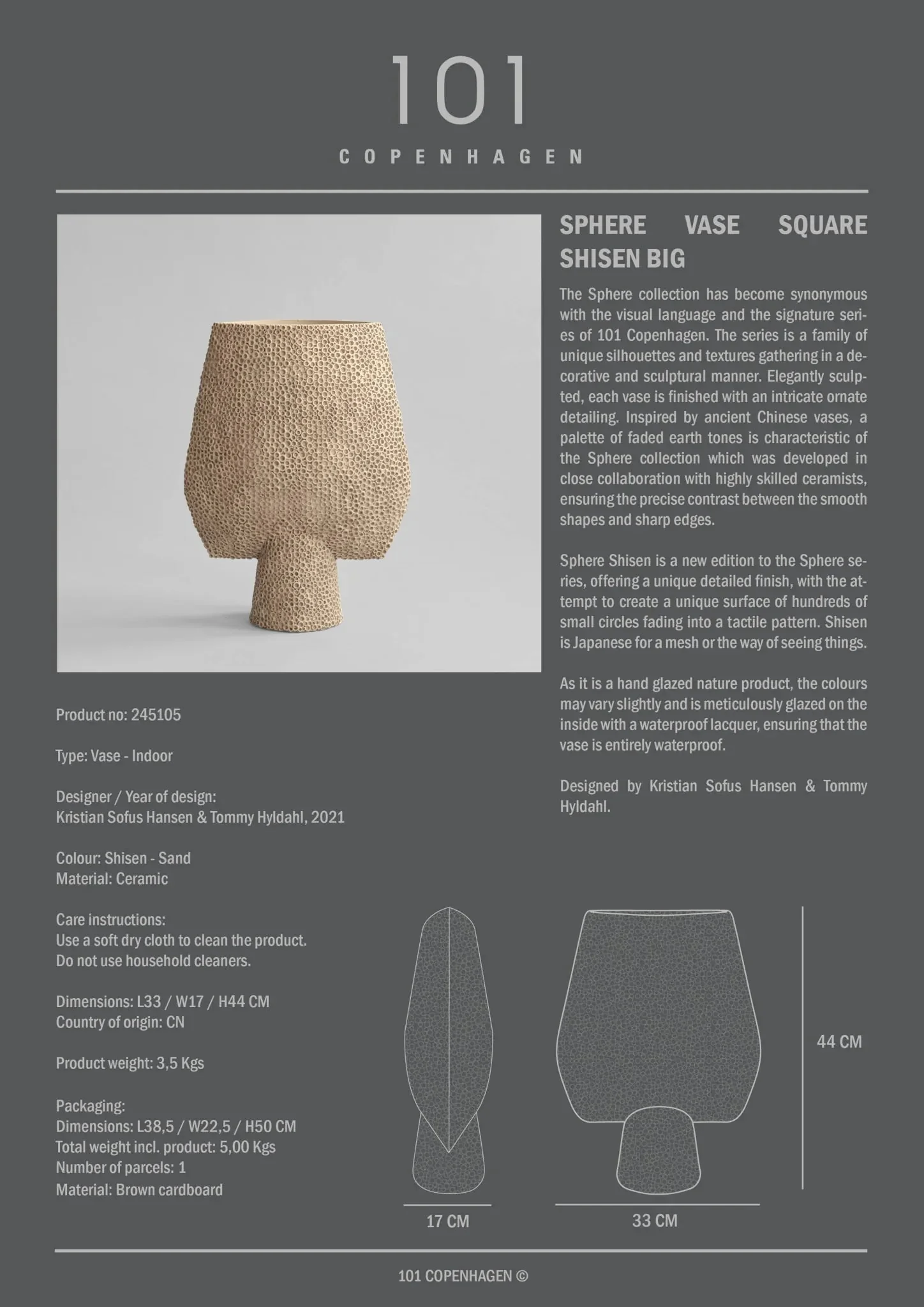 Product image 51