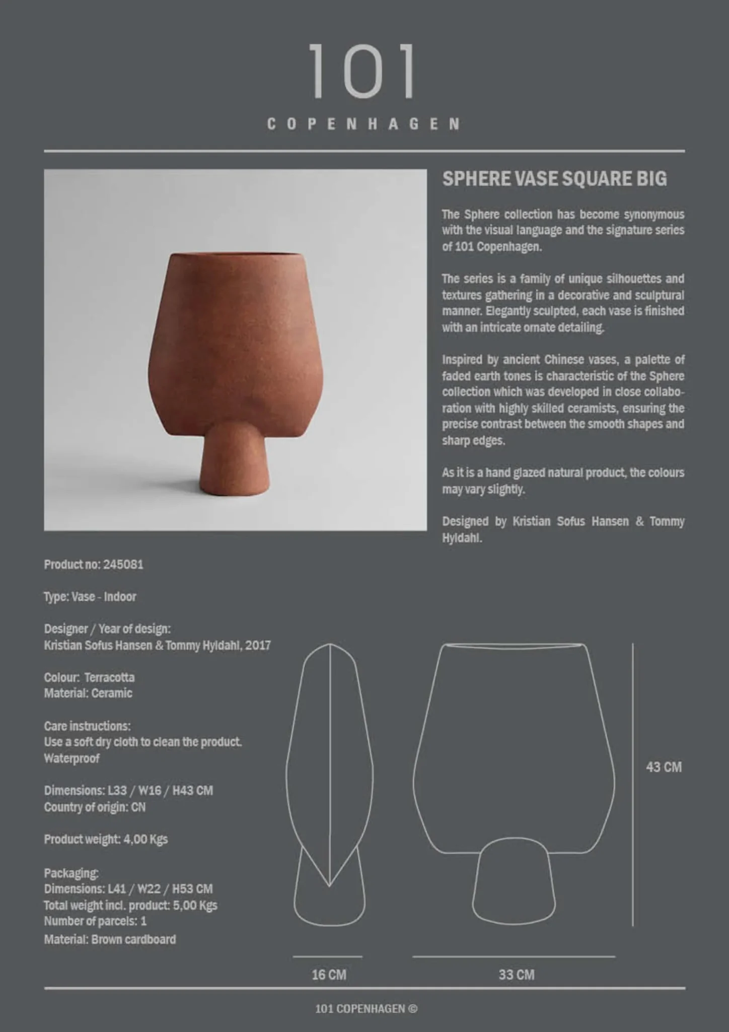 Product image 52