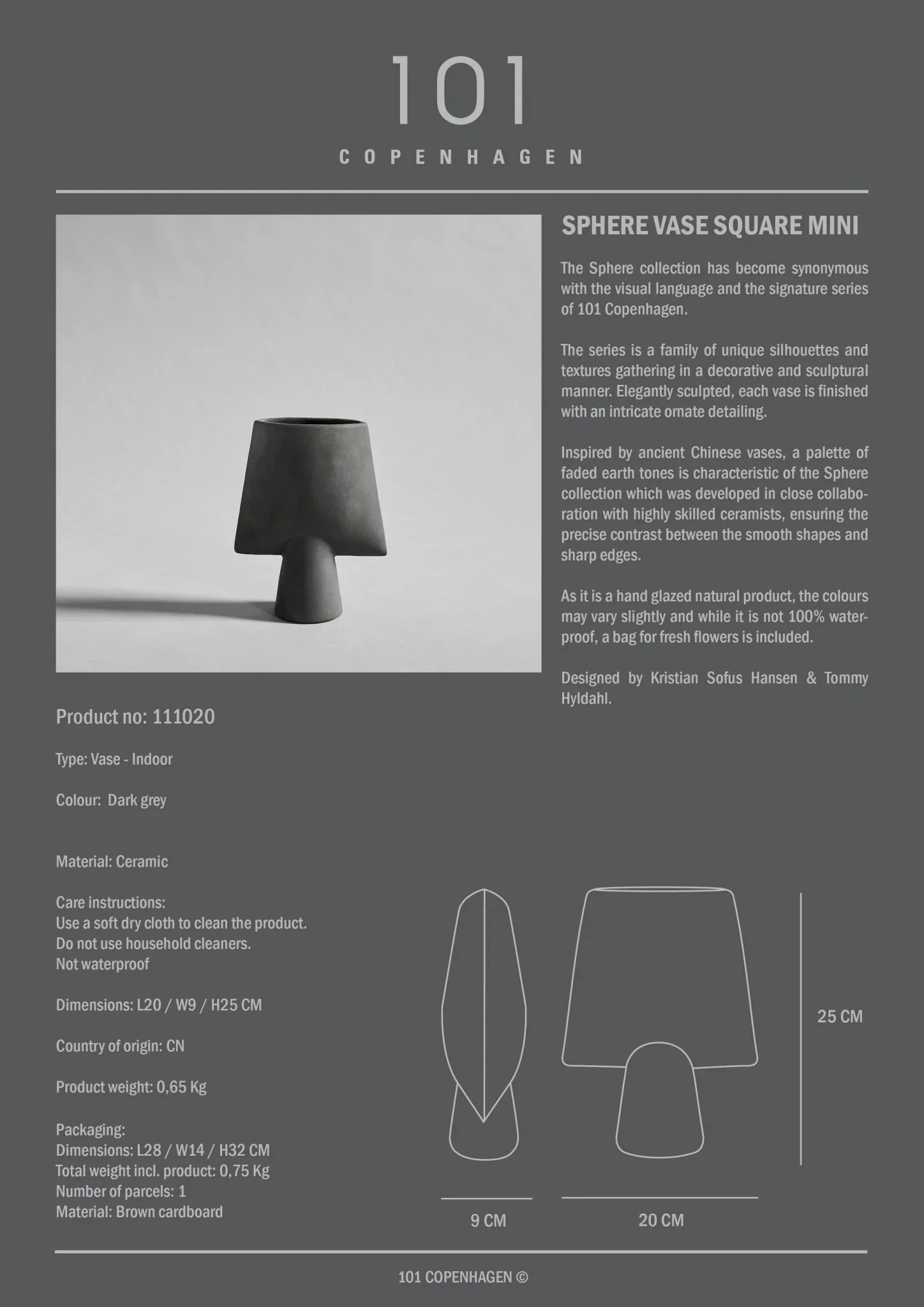 Product image 55