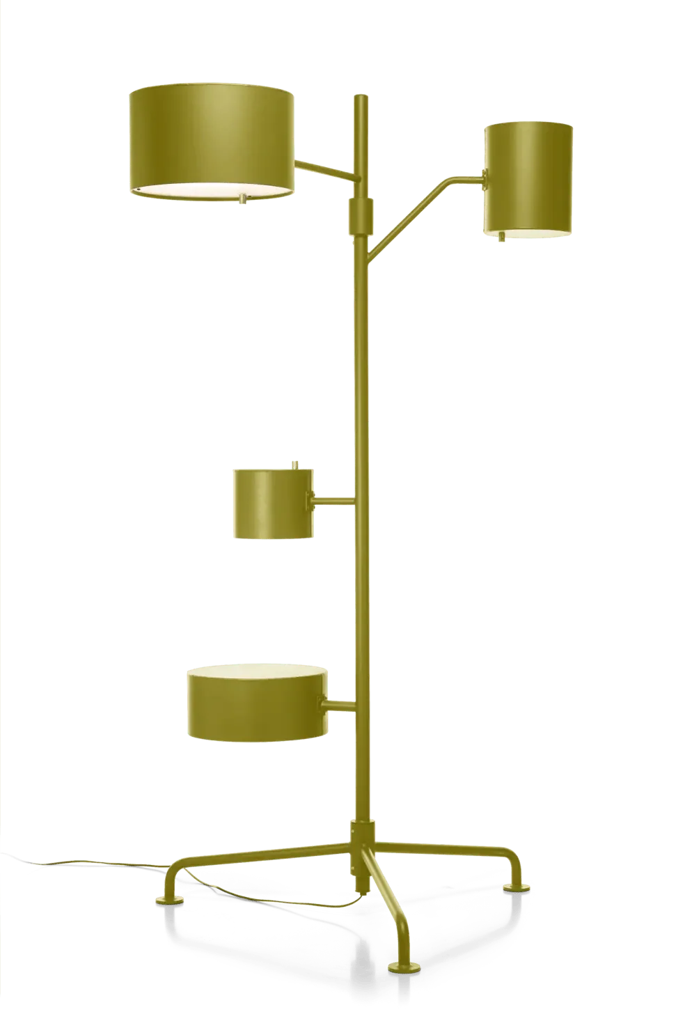 Product image 36