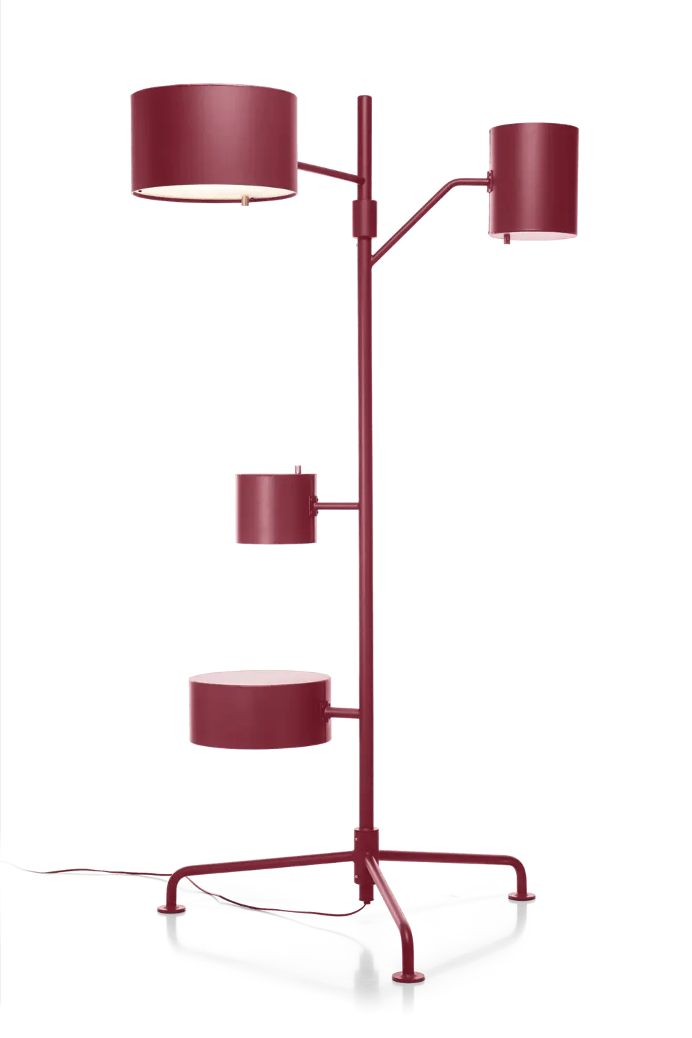 Product image 40