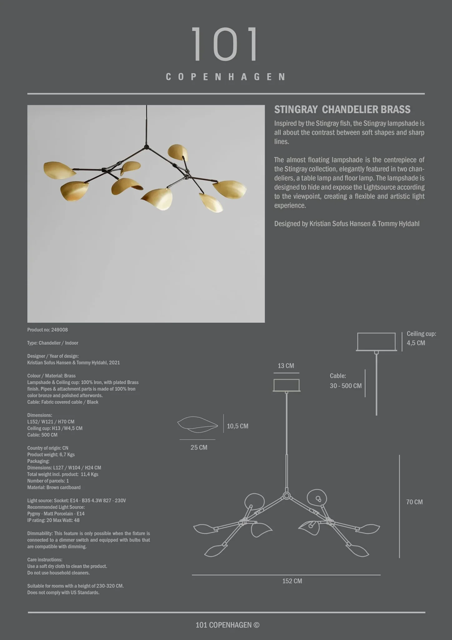 Product image 18