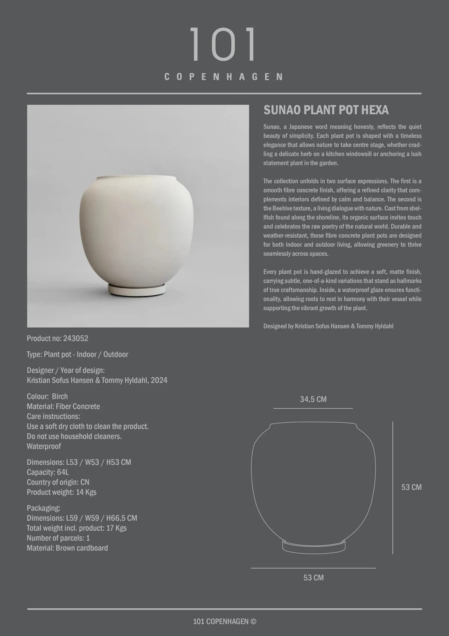 Product image 15