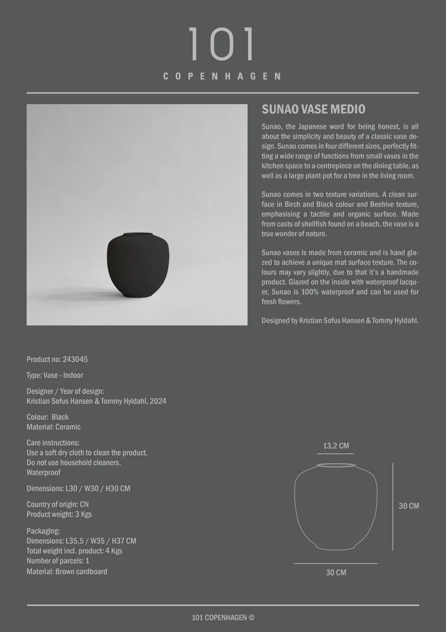 Product image 57