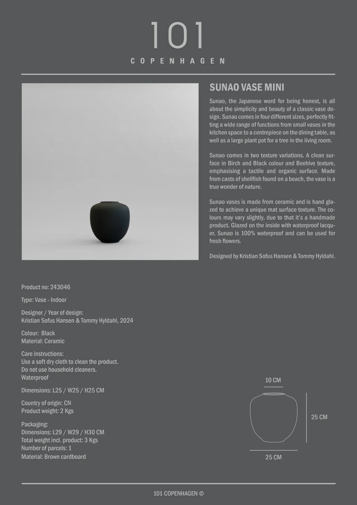 Product image 58