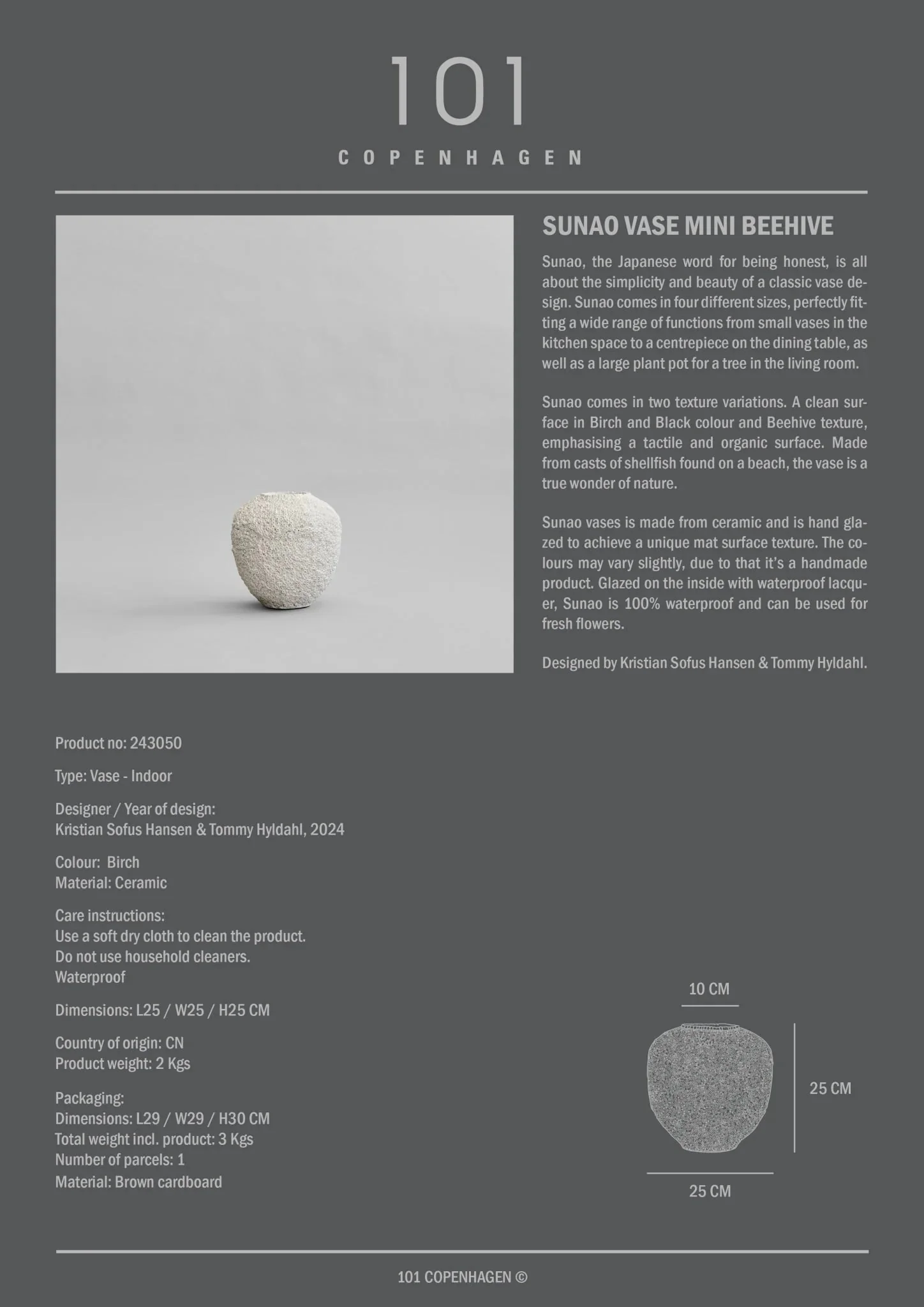 Product image 66