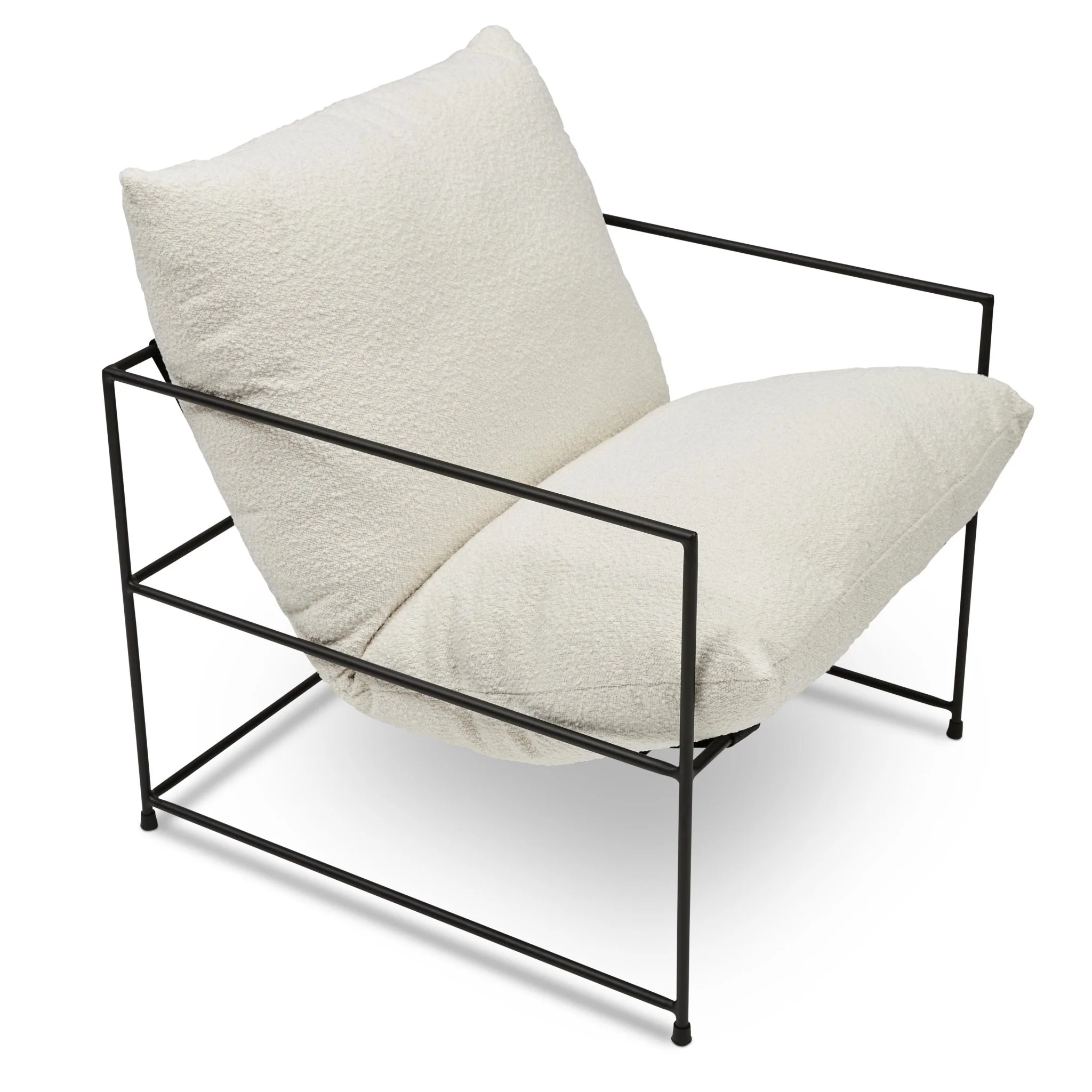 Product image 61