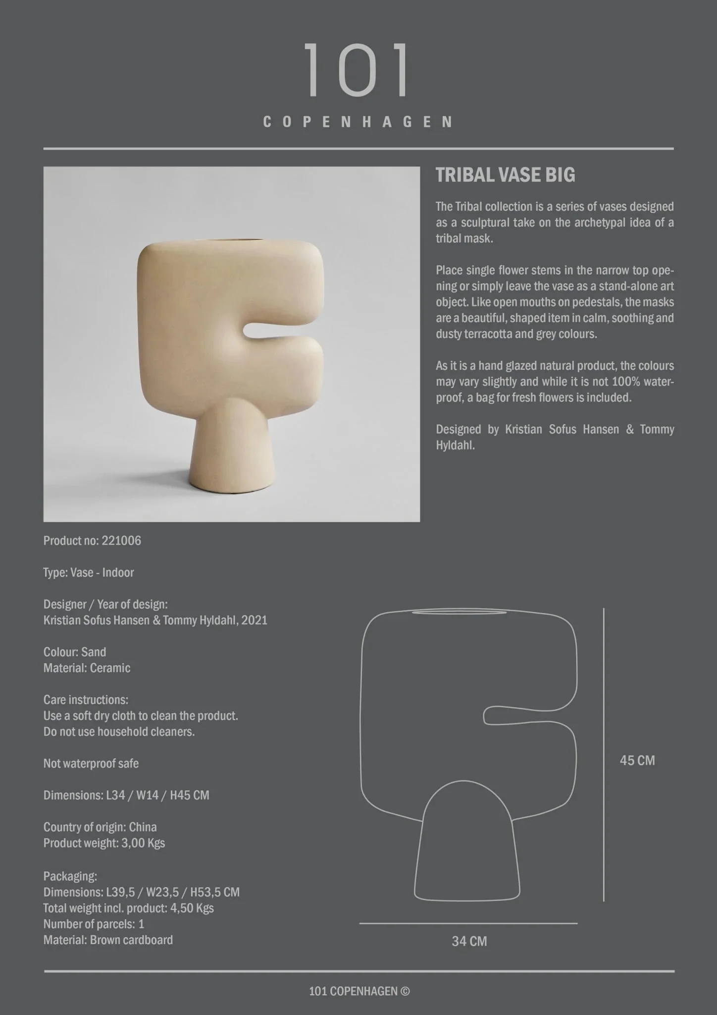 Product image 28