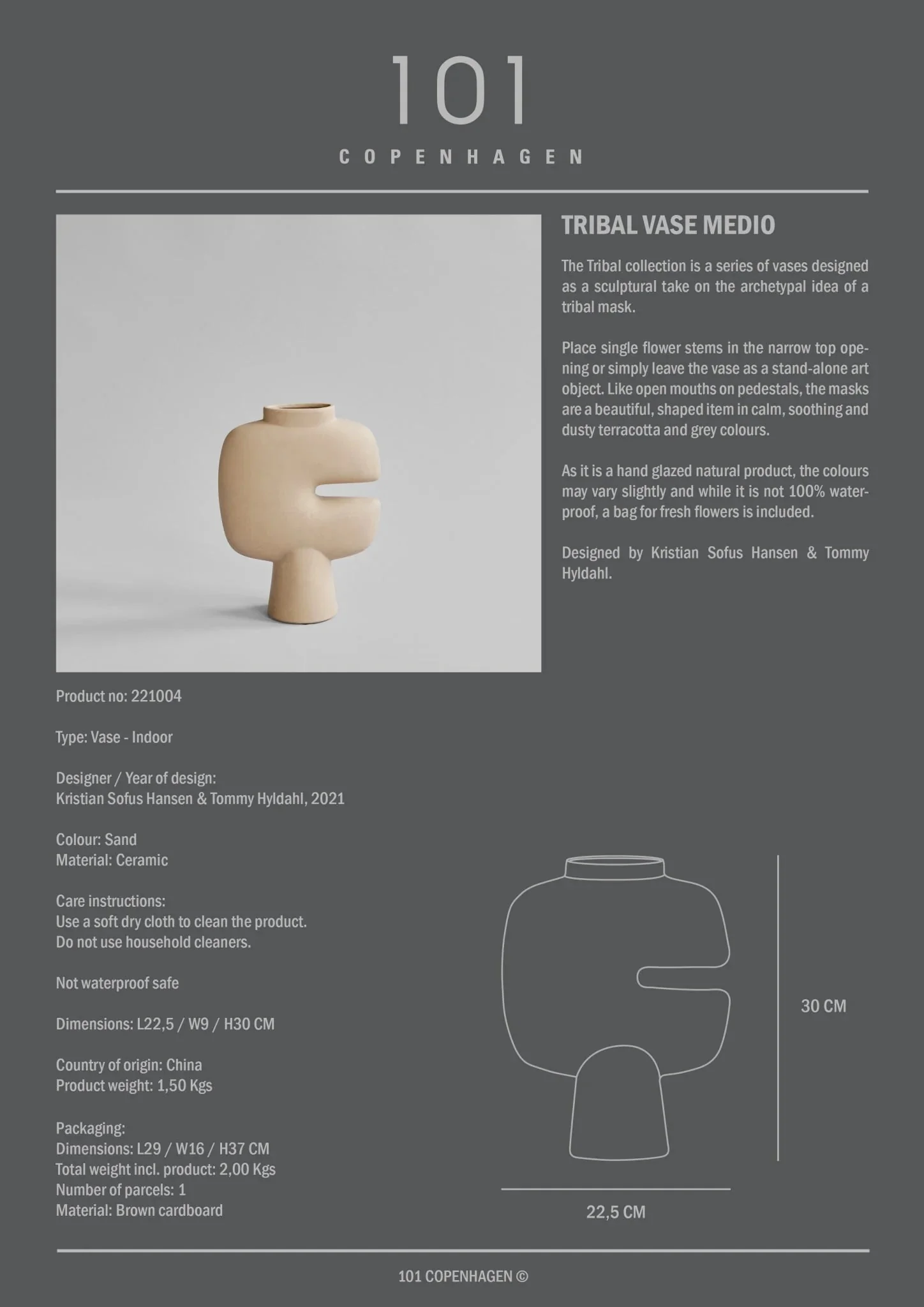 Product image 30
