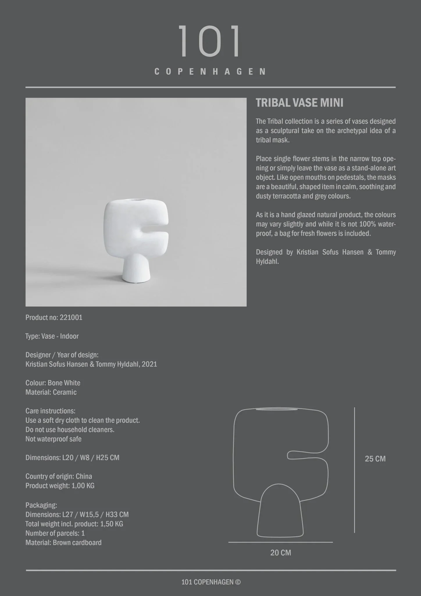 Product image 31