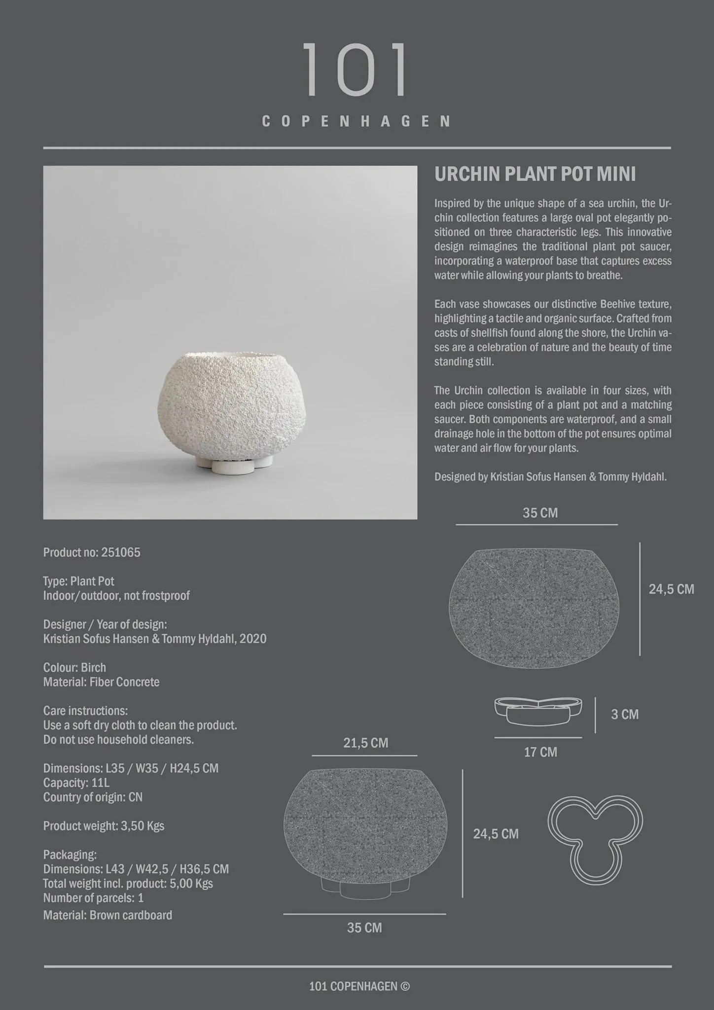 Product image 17