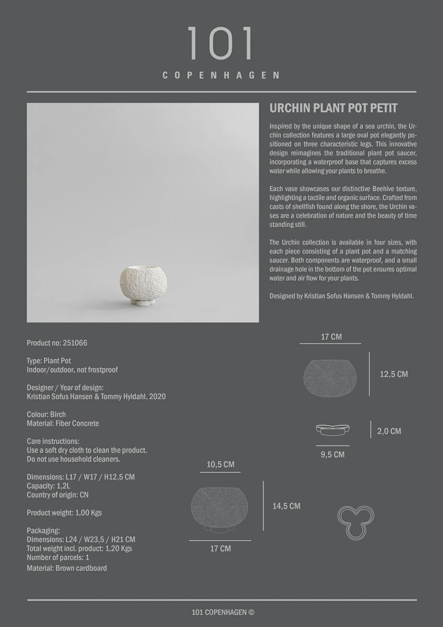 Product image 18
