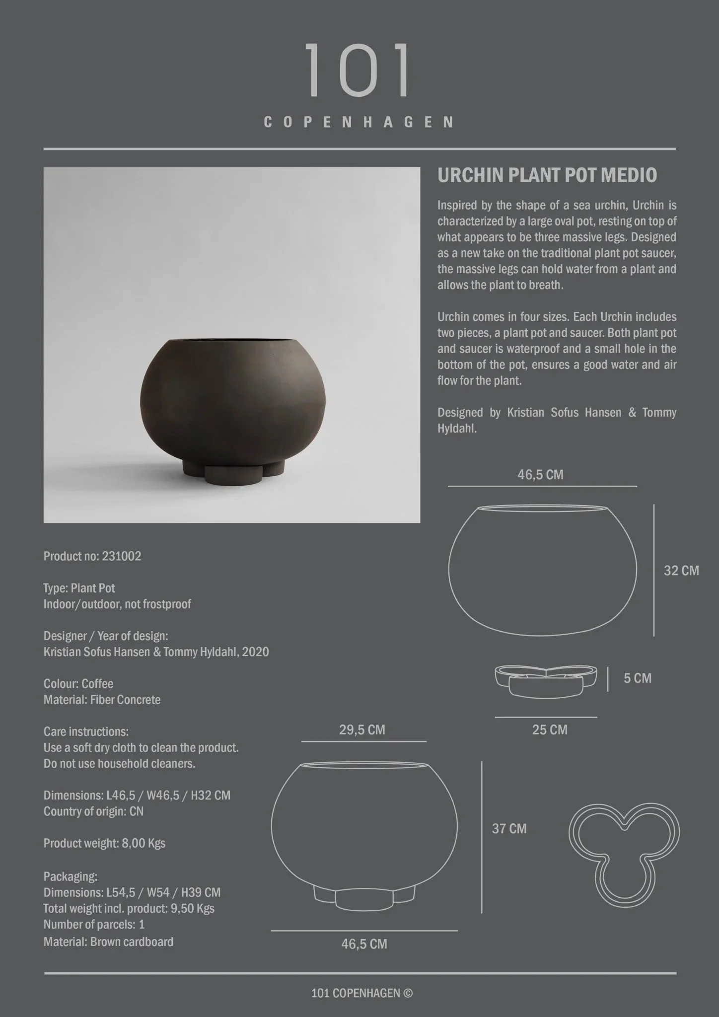 Product image 21