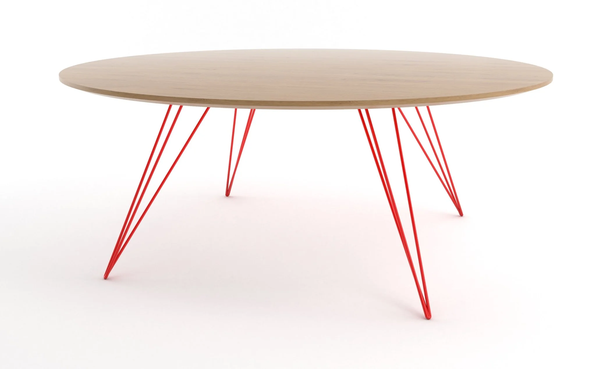 Product image 56