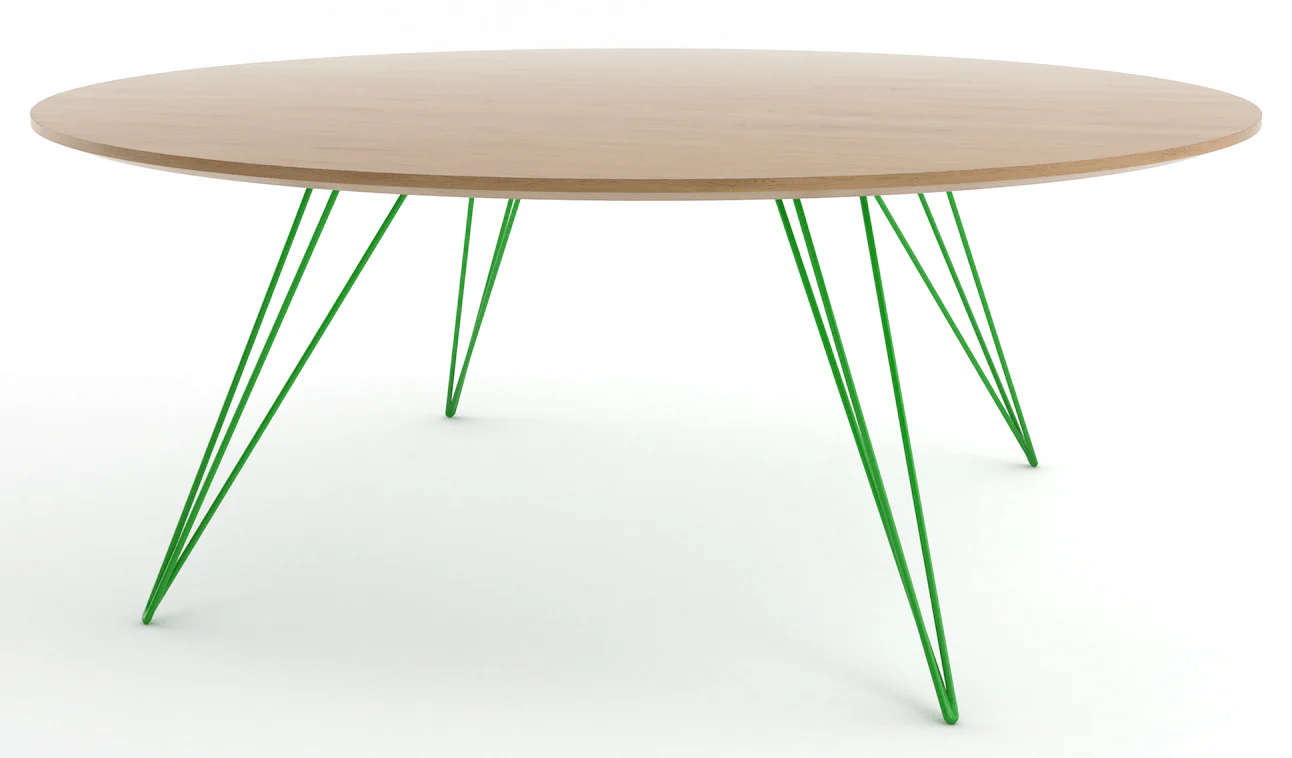 Product image 56