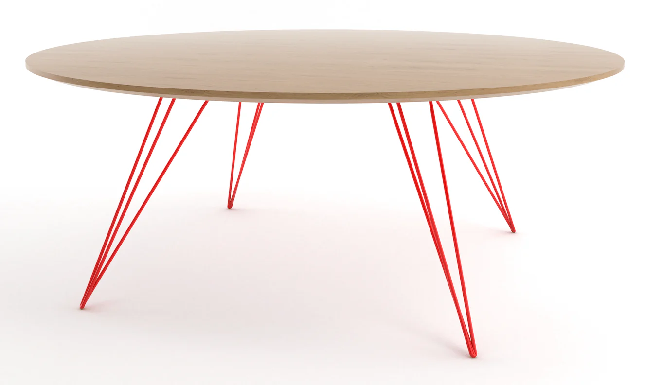 Product image 57