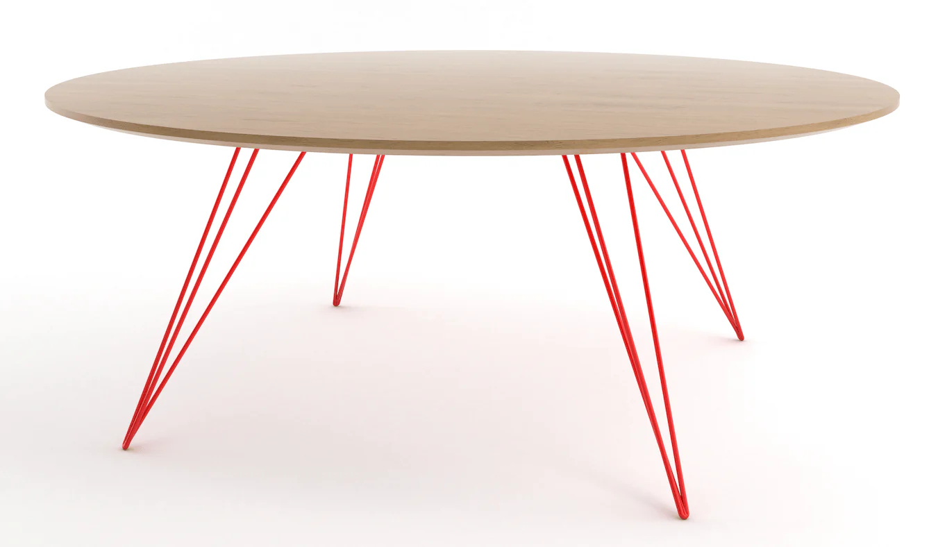 Product image 56