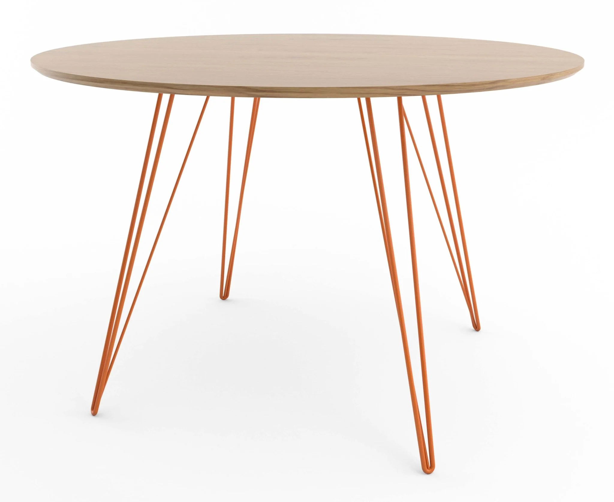 Product image 54