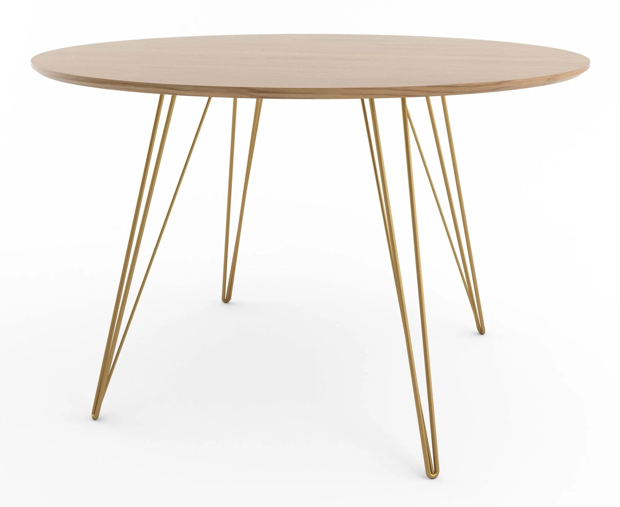 Product image 58