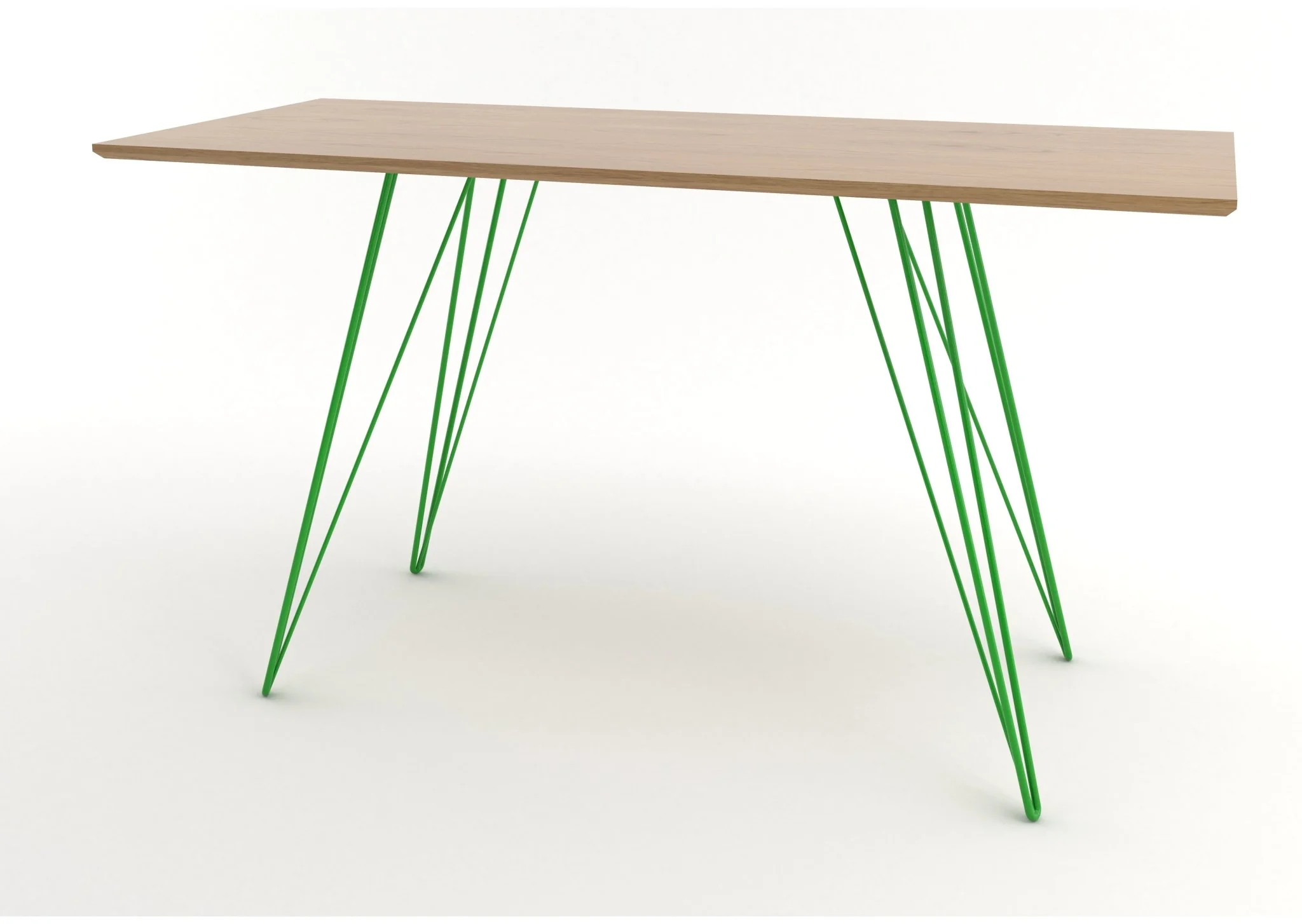 Product image 53